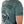 T-shirt Aventurier des Mers Vert