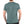 T-shirt Aventurier des Mers Vert