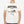 T-shirt Aventurier Pesk écru homme STERED