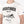T-shirt Aventurier Pesk écru