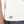 T-shirt Aventurier Pesk écru homme STERED