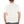 T-shirt Aventurier Pesk écru homme STERED