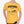 T-shirt Aventurier Pesk jaune caraïbe homme STERED