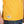 T-shirt Aventurier Pesk jaune caraïbe homme STERED