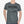 T-shirt Aventurier Pesk kaki
