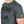 T-shirt Aventurier Pesk kaki