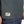 T-shirt Aventurier Pesk kaki homme STERED