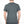 T-shirt Aventurier Pesk kaki homme STERED