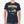 T-shirt Aventurier Pesk marine homme STERED