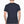 T-shirt Aventurier Pesk marine