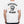 T-shirt Aventurier Remix Dos blanc Homme STERED