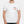 T-shirt Aventurier Remix Dos blanc