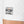 T-shirt Aventurier Remix Dos blanc