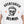 T-shirt Aventurier Remix Dos blanc