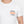 T-shirt Aventurier Remix Dos blanc