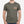 T-shirt Aventurier Remix Dos kaki