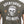 T-shirt Aventurier Remix Dos kaki