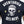 T-shirt Aventurier Remix Dos marine