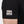 T-shirt Aventurier Remix Dos noir 