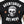 T-shirt Aventurier Remix Dos noir