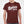 T-shirt Aventurier Terres Australes Homme STERED