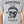 T-shirt Aventurier des Mers gris clair
