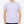 T-shirt Awen BZH Lilas