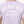 T-shirt Awen BZH Lilas
