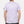 T-shirt Awen BZH Lilas homme STERED