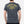 T-shirt Awen BZH Kaki