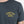 T-shirt Awen BZH Kaki