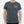 T-shirt Awen BZH Kaki