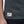 T-shirt Awen BZH Kaki