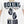 T-shirt Boxing Klub écru