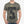 T-shirt Boxing Klub kaki