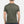 T-shirt Boxing Klub kaki
