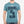T-shirt Boxing Klub lagon Homme STERED