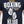 T-shirt Boxing Klub marine
