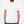 T-shirt Breizh Surfer Blanc