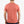 T-shirt Breizh Surfer Corail