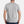 T-shirt Breizh Surfer Gris Clair