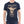 T-shirt Breizh Surfer Marine Homme STERED