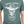 T-shirt Breizh Surfer Vert