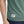 T-shirt Breizh Surfer Vert