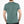 T-shirt Breizh Surfer Vert
