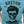 T-shirt Breton Bev Atav Bleu Lagon