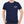 T-shirt BZH Authentique Bleu Marine