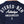 T-shirt BZH Authentique Bleu Marine