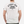 T-shirt BZH Authentique Ecru homme STERED