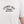 T-shirt BZH Authentique Ecru